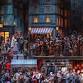 THE MET: LIVE IN HD—LA BOHÈME event image