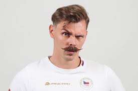 Check spelling or type a new query. Adam Sebastian Helcelet Olympijskytym Cz