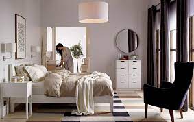 ‒ this is the bedroom. 5 Tipps Fur Mehr Gemutlichkeit Im Schlafzimmer Kleidermadchen Fashion Beauty Interior Und Food Blog Aus Sachsen Und Thuringen