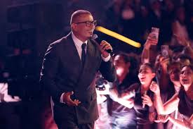 Image result for tbn:ThJbLJ9iWaHS_M::www.amrdiab.net/wallpapers/AmrDiab_Net_Kammel%2520(6).jpg