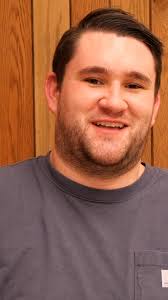 Kyler is one of our dedicated instuctors at ADA. Check out what he has to  say about our aircraft dispatching course! There are only 9 spots left for  the July class, so click the link in our bio to ...