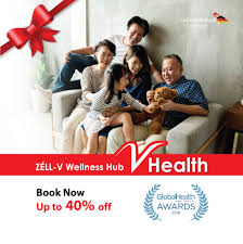 Training, wellness programs, wellness coa. Zell V Wellness Hub