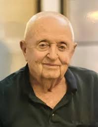 David George Holt Obituary (2024)