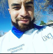 Cc no le queda de otra a mi jefe y me tiene que llevar al trabajo. No  olvides seguirme #djchicojrz #cdjuarez