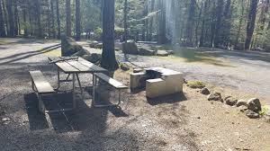 Hours may change under current circumstances King Phillip S Campground The Dyrt