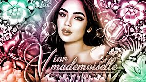 Hellooo everyone here na yung Kairovaʼs UDP for the month of September.