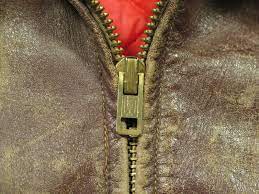 Pin On Vintage Zippers