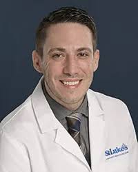 Dr. Steven Cardio, MD, Internal Medicine