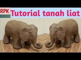 We did not find results for: Patung Nusantara Cara Membuat Tanah Liat Bentuk Gajah Elephant Ceramic Simple By Clay Youtube Patung Tanah Liat Tanah Liat Gajah