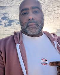 Texas: It starts today and lasts through November 1st. Look up your local  places and hours. Get out there