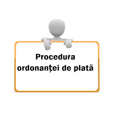 Penalitati de intarziere cod civil. Art 1 014 Domeniu De Aplicare Legal Land