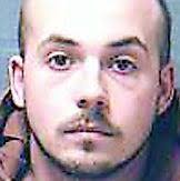 Ex-Marine gets prison in crash that killed newlywed