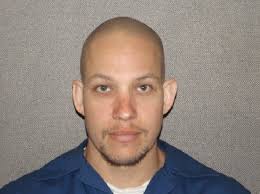 Offender Tracking Information System (OTIS)