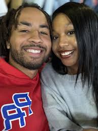 Love in the Times of Oberlin: February 2025