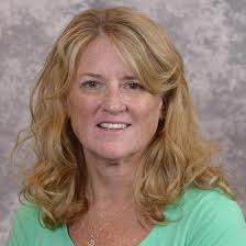 ONS 41st Annual Congress: Directory