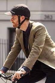 Pin On I Want 2 Ride My Bicycle I Want To Ride My Bike