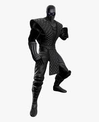 This is an advancing high attack that is completely safe on block. Mk9 Klassic Noob Saibot Render By Gaaracapo111 D4cirs4 Mk9 Klassic Noob Saibot Png Image Transparent Png Free Download On Seekpng