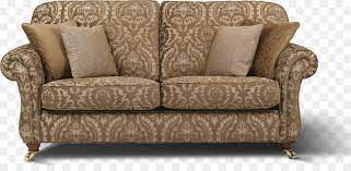 • sofa l minimalis • sofa bed • sofa sudut • kursi ukir •kursi makan •sofa noduler. Bed Cartoon