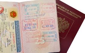 Haymond presented vientiane, lao pdr — the embassy of the united states of america in vientiane brought together on october 29 senior representatives from. A Comprehensive Guide To Lao Visa For Foreign Travelers Bestprice Travel