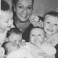 Would be interesting to find out what the people of this group would like  to have where venice was