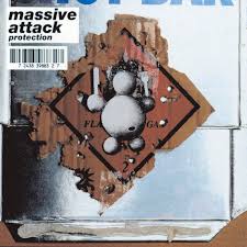 Protection Massive Attack Songs Reviews Credits Awards Allmusic Massive Attack Trip Hop Best Albums