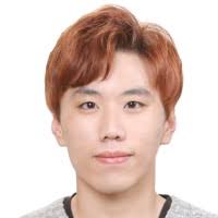 20+ "Yoontae Kim" profiles