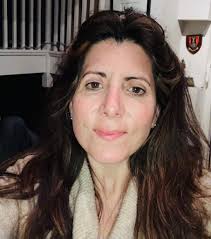 General 2 — Around Suffolk In 40 Stories