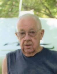 Wayne Robert Halbrook Obituary June 1, 2020