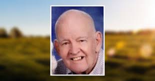 Nuby Welch Obituary November 23, 2015