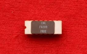 Image result for Delta 209