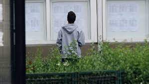 Potrivit programului, ar fi trebuit publicate pe 7 septembrie. Bacalaureat 2019 Rezultate Finale Ale Sesiunii Din ToamnÄƒ Nicio Medie De 10 Digi24