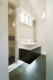 It would be worth noting that even designer's. Toronto Double Pedestal Sink Bathroom Contemporary With Stone And Countertop Manufacturers Showrooms Vanity