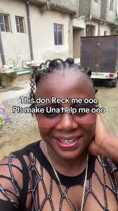 Holiday Reflections and Life's Challenges with Chiangel