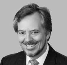 ACCC-Fall-2025 by BOC design Inc