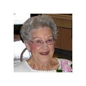 Search Ellen Mcwilliams Obituaries and Funeral Services
