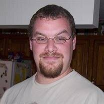 Matthew Wallace Thompson Obituary