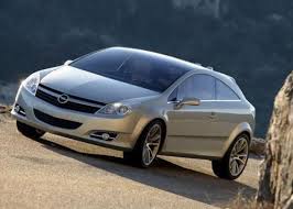 Opel Astra H Gtc Photos And Specs Photo Opel Astra H Gtc Review And 17 Perfect Photos Of Opel Astra H Gtc Opel Pictures Car Model