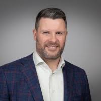 20+ "Spencer, Cfa" profiles