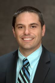 Franks Elected to Lead Chamber