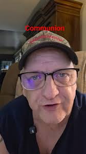 Lee Garrard (THE LAMB'S GARDEN)