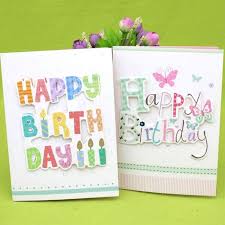 Having trouble viewing the video? 10 Pcs Lot 3d Folding Music Cards Handmade Birthday Greeting Card With Envelope Happy Birthday Gift To Friend Free Shipping Greeting Cards Birthday Greeting Cardscard Handmade Aliexpress