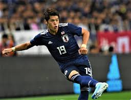 酒井宏樹の名前は変わらずそこに…sbの補強目指すトッテナム 2019/08/06 (火) 13:53 マルセイユの日本代表df酒井宏樹の名前は依然としてトッテナムの. ç¾åœ°ç™º åŽ»ã‚ŠãŸã„æ„å'ä¼ãˆã‚‹ é…'äº•å®æ¨¹ãŒãƒžãƒ«ã‚»ã‚¤ãƒ¦é¦–è„³ã« ç§»ç±é‡'ï¼'å„„å††ã§æµ¦å'Œç§»ç±ã‹ ã‚µã‚«ãƒŽãƒ¯