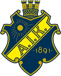 For installation on windows prior to windows 7, this download requires that you run genuine microsoft windows. Aik Fotboll Wikipedia