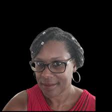 The Black Nativity: A Modern Twist