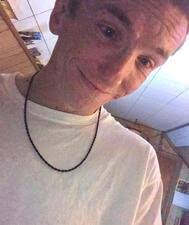 Kyle Allen Smock, age 31