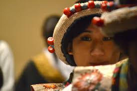 Dalai Lama visits East Bay, gives advice