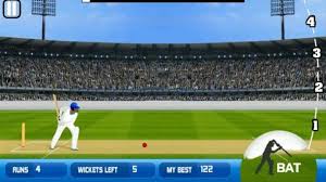 These can be car, spaceship, motorboat races interesting racing games for advanced gamers. Cricket 2 Mb For Android Apk Download