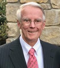 James Donovan Obituary