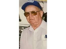 Alfred Seiler Obituary (2024)