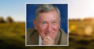 Charles Leonard Pitre Obituary March 25, 2022